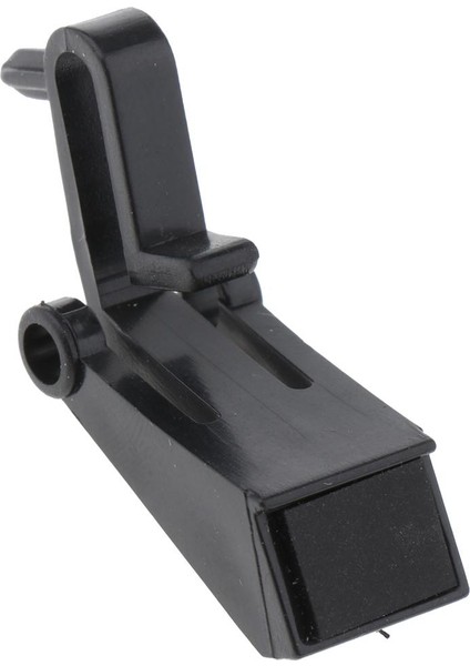 5000 Için RF5-2399-000 Kağıt Ayrılama (Yurt Dışından) fırsatları