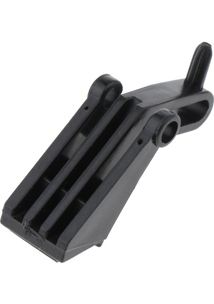 5000 Için RF5-2399-000 Kağıt Ayrılama (Yurt Dışından) indirimleri