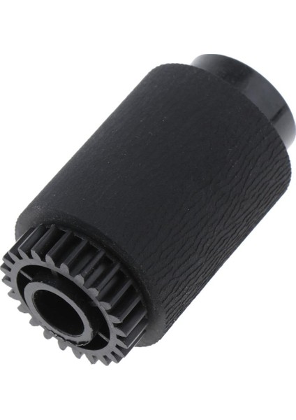 Hp 8000 Dizüstü Bilgisayar Yazıcısı RF5-1835-000 Için Pikap Montajı (Yurt Dışından)