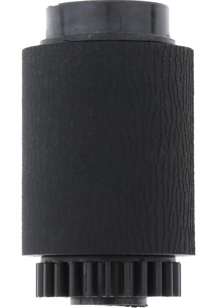 Hp 8000 Dizüstü Bilgisayar Yazıcısı RF5-1835-000 Için Pikap Montajı (Yurt Dışından) fiyatları