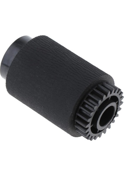 Hp 8000 Dizüstü Bilgisayar Yazıcısı RF5-1835-000 Için Pikap Montajı (Yurt Dışından) modelleri