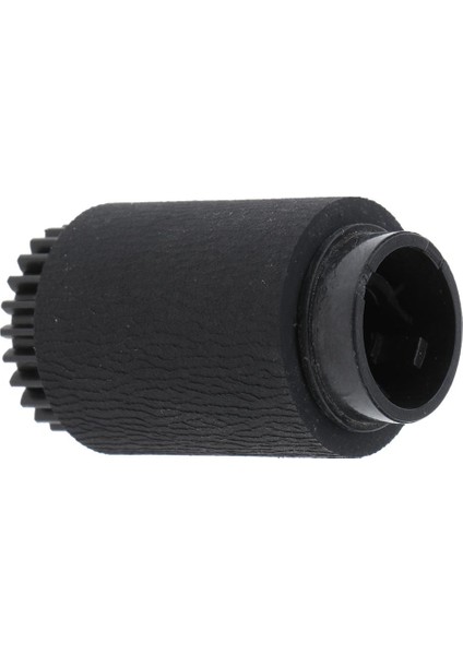 Hp 8000 Dizüstü Bilgisayar Yazıcısı RF5-1835-000 Için Pikap Montajı (Yurt Dışından) fırsatları