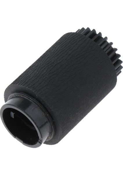 Hp 8000 Dizüstü Bilgisayar Yazıcısı RF5-1835-000 Için Pikap Montajı (Yurt Dışından) indirimleri