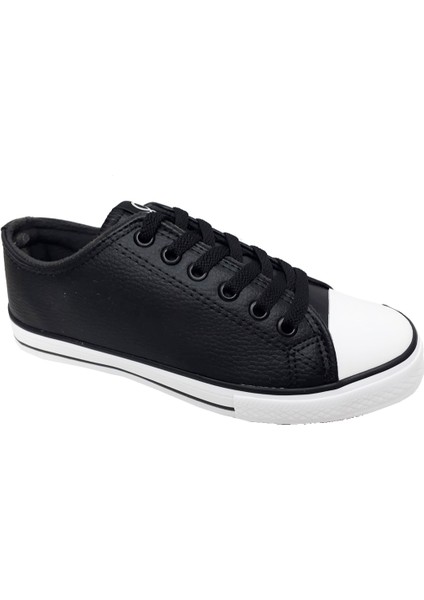 BN-30752 Sneaker Erkek Spor Ayakkabı