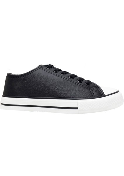 BN-30752 Sneaker Erkek Spor Ayakkabı fiyatları