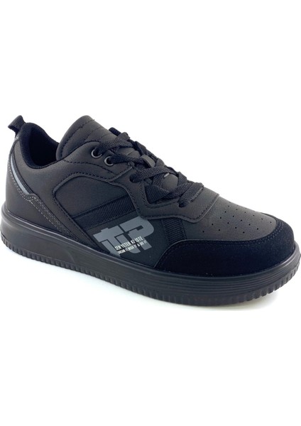 M.p 2683 Sport Casual Kadın Sneakers Ayakkabı