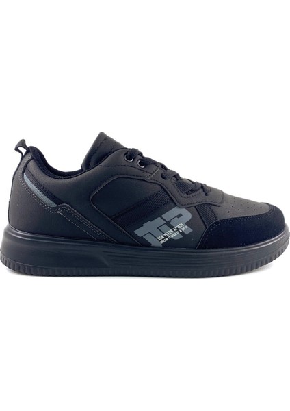 M.p 2683 Sport Casual Kadın Sneakers Ayakkabı