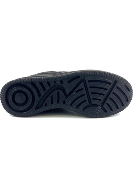 M.p 2683 Sport Casual Kadın Sneakers Ayakkabı