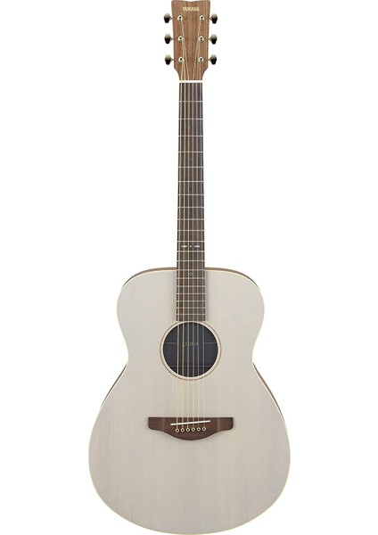STORIA I Western Elektro Akustik Gitar (Light Blue) fiyatları