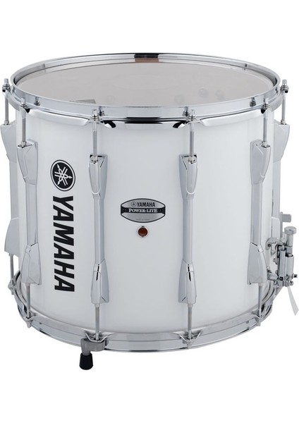 Yamaha MS6314WH Bando Trampeti (Beyaz)