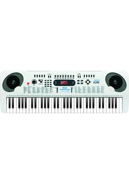 SD-6111A Org