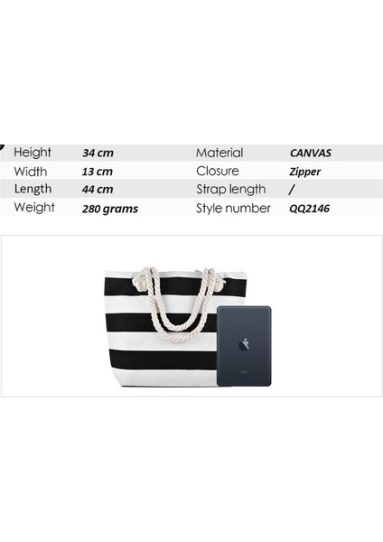 Günlük Kanvas Omuz Çantası - Sarı (Yurt Dışından) modelleri