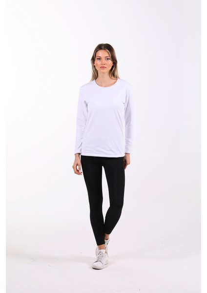 Aşırı Terleme Önleyici Kadın Sweatshirt indirimleri