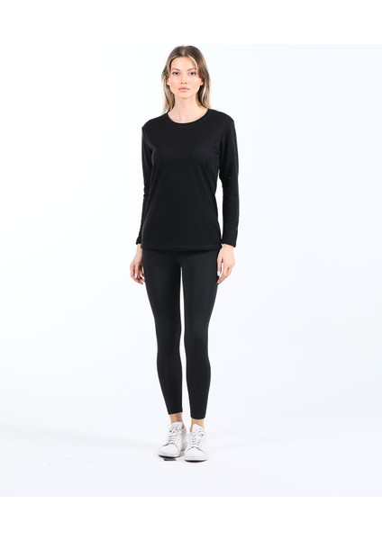 Aşırı Terleme Önleyici Kadın Sweatshirt indirimleri