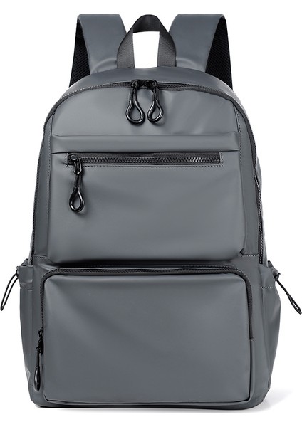 Öğrenci Sırt Çantası Seyahat Sırt Çantası(Yurt Dışından)