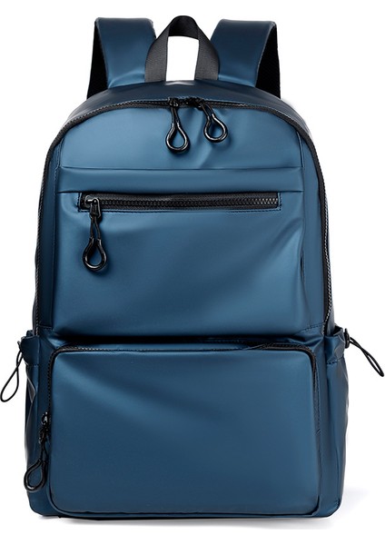 Öğrenci Sırt Çantası Seyahat Sırt Çantası(Yurt Dışından)