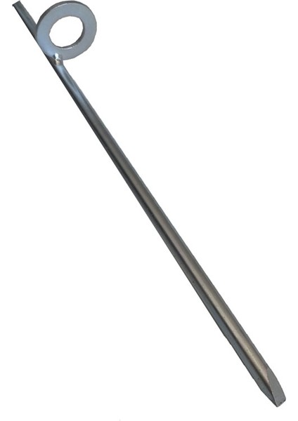 Çelik Kamış Ayağı 50 cm fırsatları