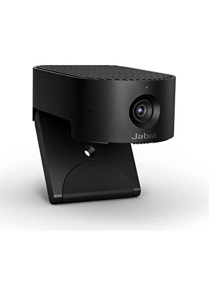 4K Video Konferans Kamerası