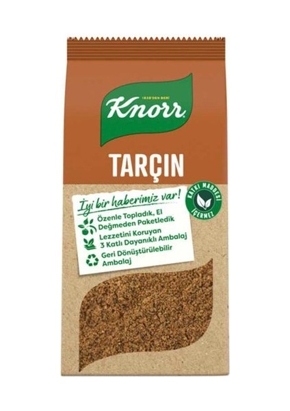 Tarçın 40 gr
