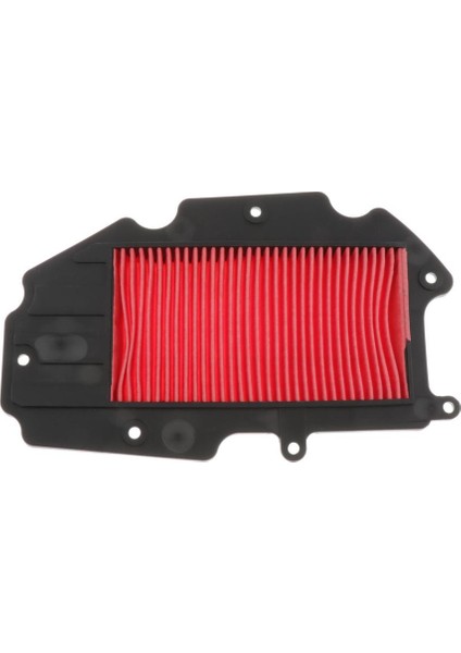 Motor Honda Kymco 4V Kcc Yarışı Için Yüksek Hava Akış Filtresini Koru 150CC (Yurt Dışından)