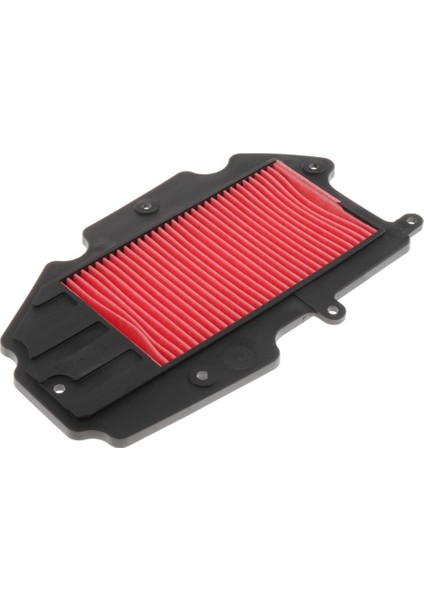 Motor Honda Kymco 4V Kcc Yarışı Için Yüksek Hava Akış Filtresini Koru 150CC (Yurt Dışından) fiyatları
