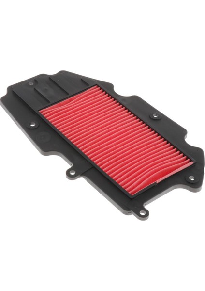 Motor Honda Kymco 4V Kcc Yarışı Için Yüksek Hava Akış Filtresini Koru 150CC (Yurt Dışından) modelleri