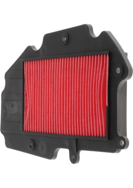 Motor Honda Kymco 4V Kcc Yarışı Için Yüksek Hava Akış Filtresini Koru 150CC (Yurt Dışından) fırsatları