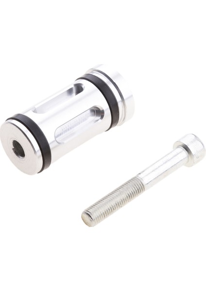 Gear Lever Gearshift Pedal Motosiklet Pedalları (Yurt Dışından)