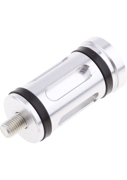 Gear Lever Gearshift Pedal Motosiklet Pedalları (Yurt Dışından) fırsatları