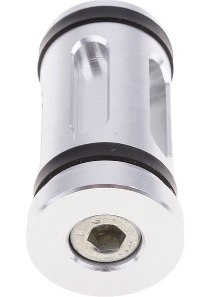Gear Lever Gearshift Pedal Motosiklet Pedalları (Yurt Dışından) indirimleri