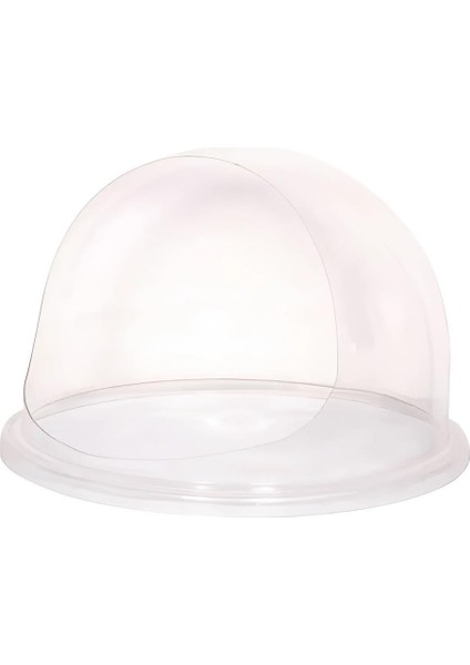 - Set Üstü Pamuk Şeker Makinesi Fanuslu fiyatları