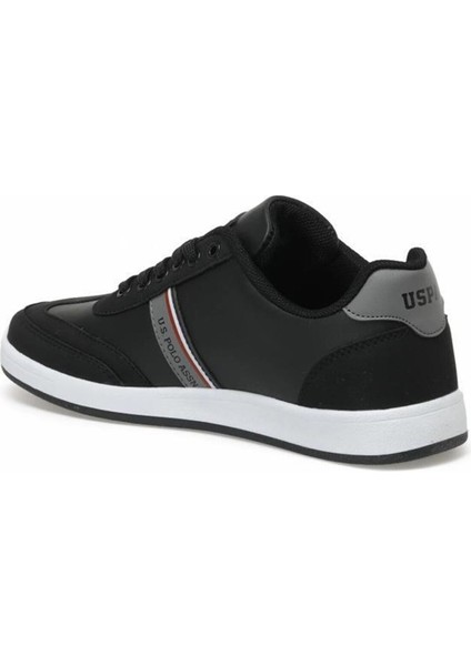 Kares Wt 2pr Siyah Erkek Spor Ayakkabı modelleri