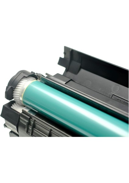 Hp P1005 Muadil Toneri / Hp CB435A Muadil Toner