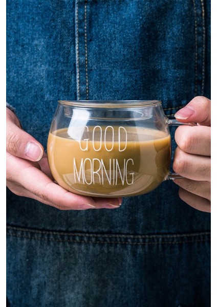 Perotti Costa Morning 400 ml 2'li Cam Kupa fiyatları