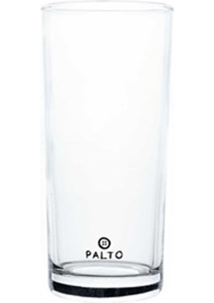 Canım Stalk Yapma Sor Anlatalım Rakı Bardağı