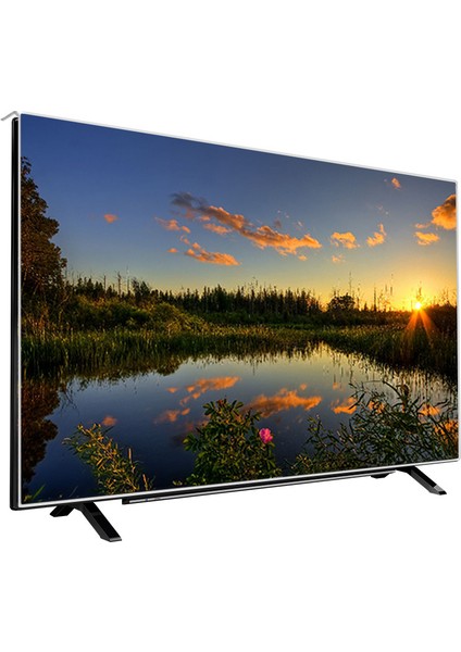 Grundig 55GGU8935B Tv Ekran Koruyucu / Ekran Koruma Paneli fırsatları