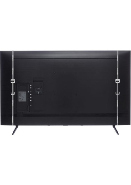 Philips 55PUS8007 Tv Ekran Koruyucu / Ekran Koruma Paneli fırsatları