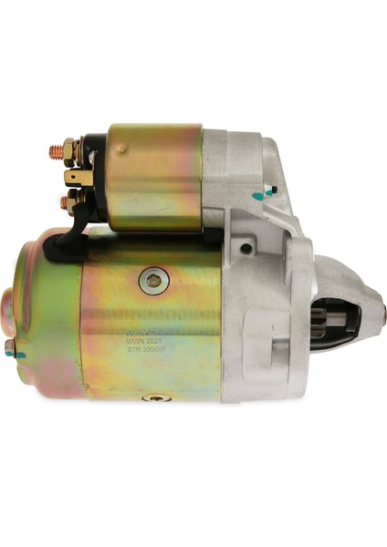 Marş Motoru 12V 9 Dıs 0.8 Kw Valeo Tıpı R12 Tl Ts Gts 72-98 R5 Tl Ts Gtl 72-85 fiyatları