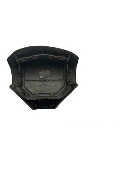 Peugeot 206 Direksiyon Aırbag Kapağı Yan Sanayi 2003-2008 4112ER fiyatları