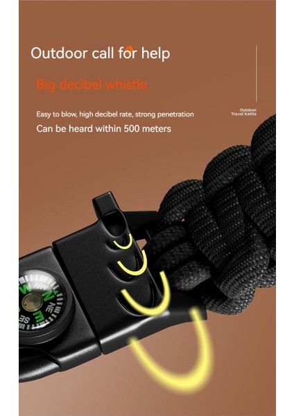 Çelik Termos (Yurt Dışından) fiyatları