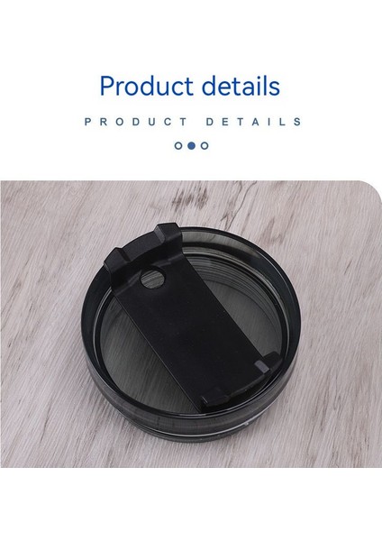 Çelik Termos (Yurt Dışından) fiyatları