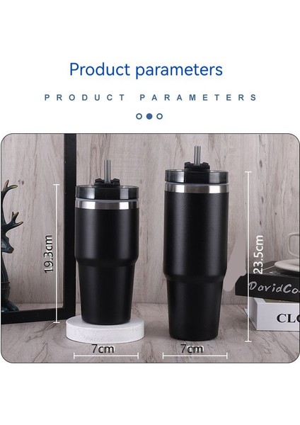 Çelik Termos (Yurt Dışından) modelleri