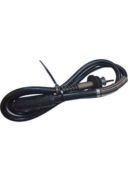 Spralli Hortum YTM13428