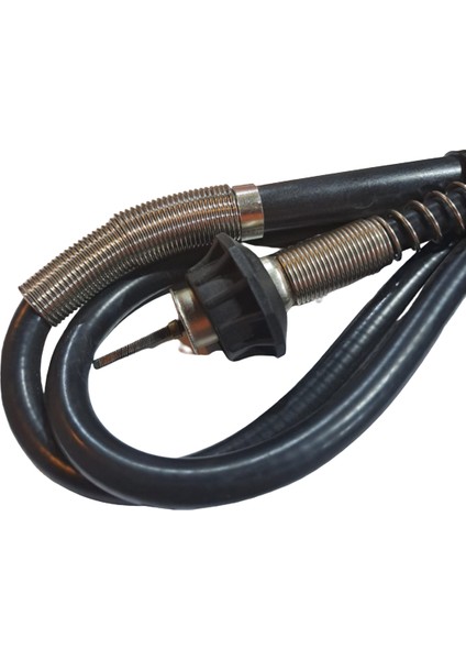 Spralli Hortum YTM13428