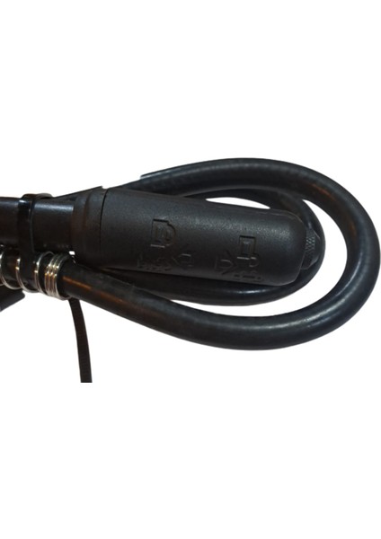 Spralli Hortum YTM13428