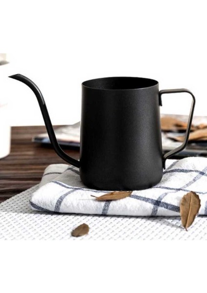 Mini Kettle 350 ml (Mk-35) fırsatları