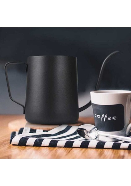 Mini Kettle 350 ml (Mk-35) indirimleri