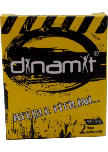 Bitkisel Karışım 2 Kapsül fiyatları