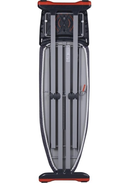 MM122 Lifeboard Ütü Masası MM037 Gold Alüminyum Çamaşır Kurutmalık Set