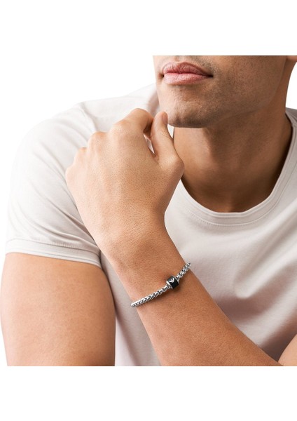 Erkek Bileklik – AJEGS2911-040 fiyatları